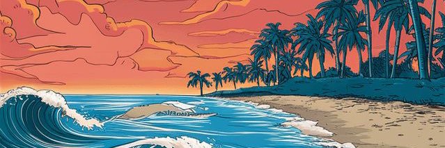 rjlbrj's profile banner image