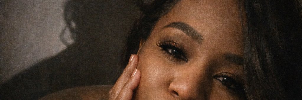 A_SweetAngel's profile banner image