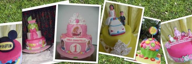 SanoriaCakes's profile banner image