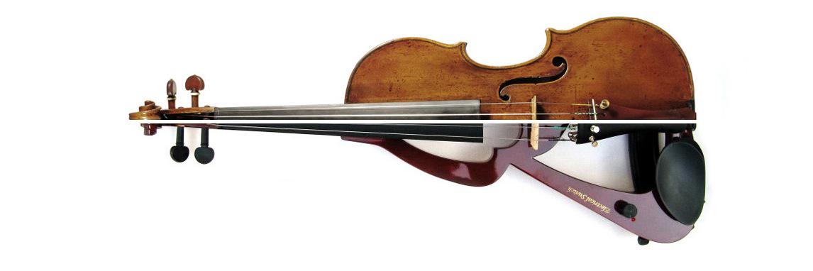 Jesús Fernández banner