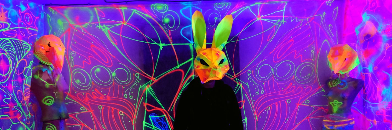 _o_s_c_'s profile banner image