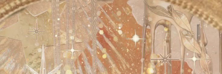 psychologisn’t banner