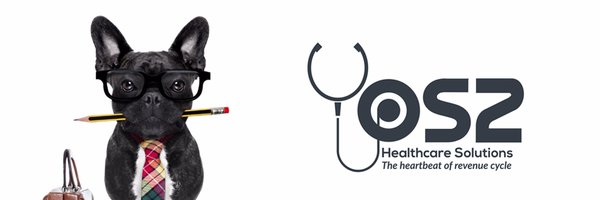 os2hcs Profile Banner