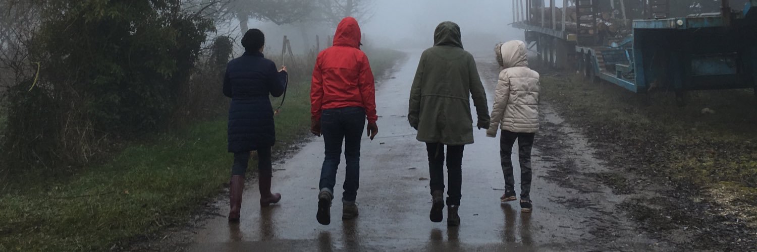 CarolineFley's profile banner image