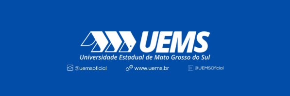 UEMSoficial's profile banner image