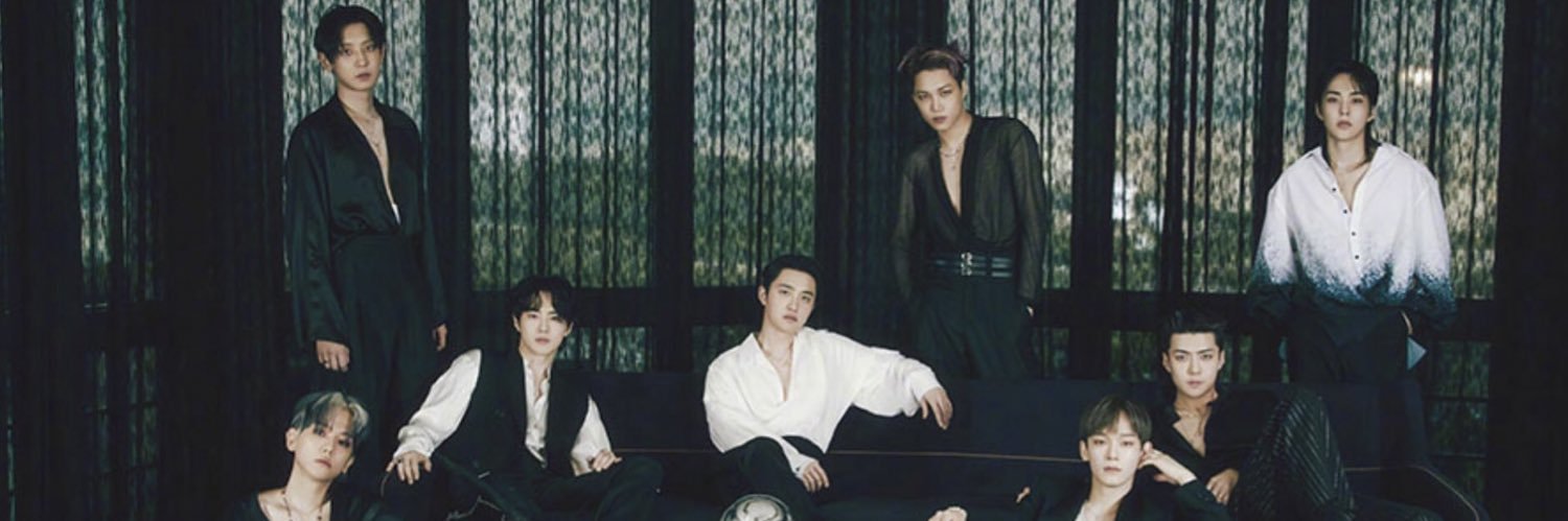 tortoise3424's profile banner image