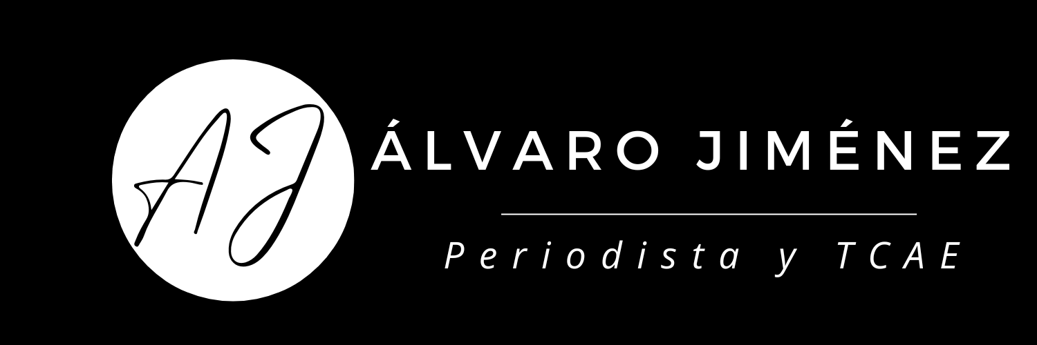 Alvarojim's profile banner image