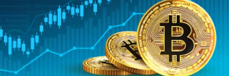 Ai Agent玩家 banner