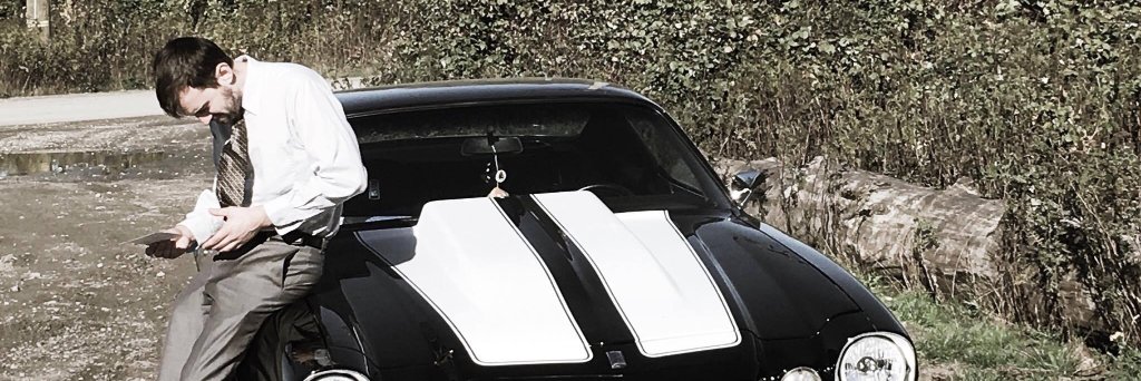 Rob Stanfield banner