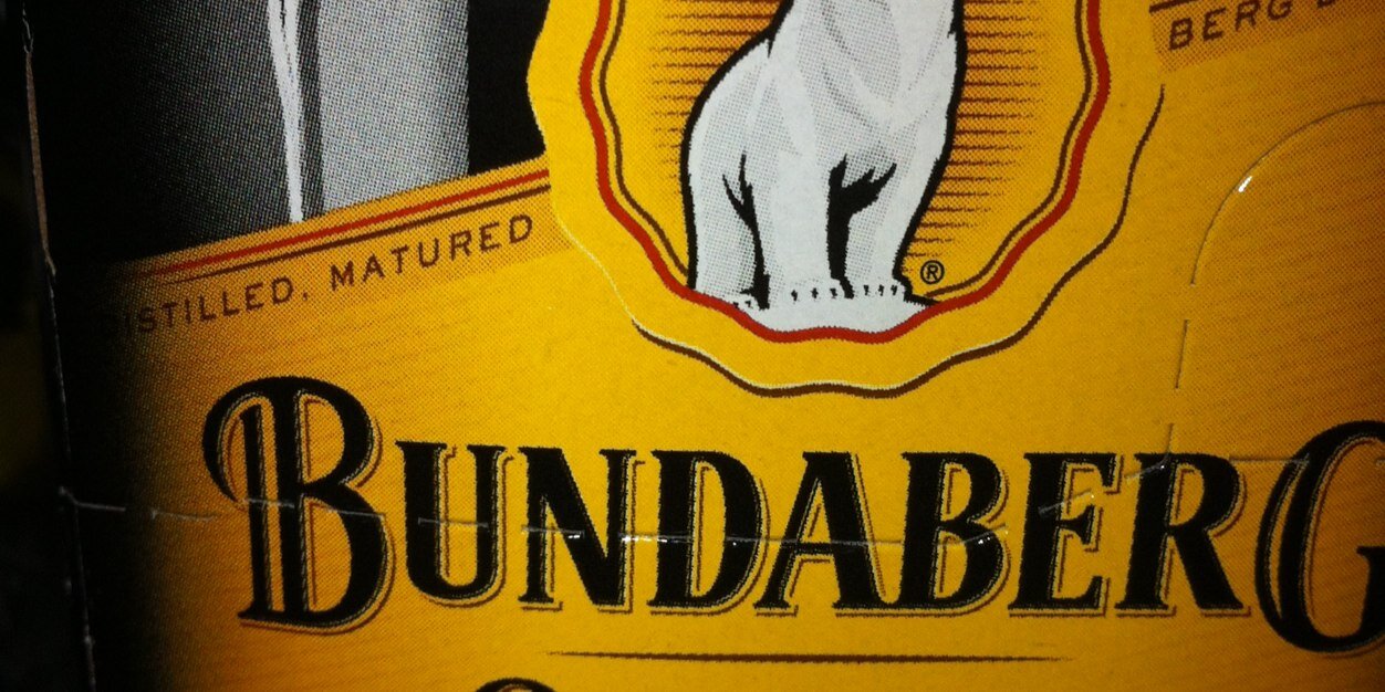 bunsenatch's profile banner image