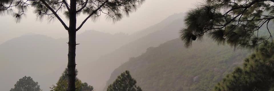 AttaRasoolMalik's profile banner image