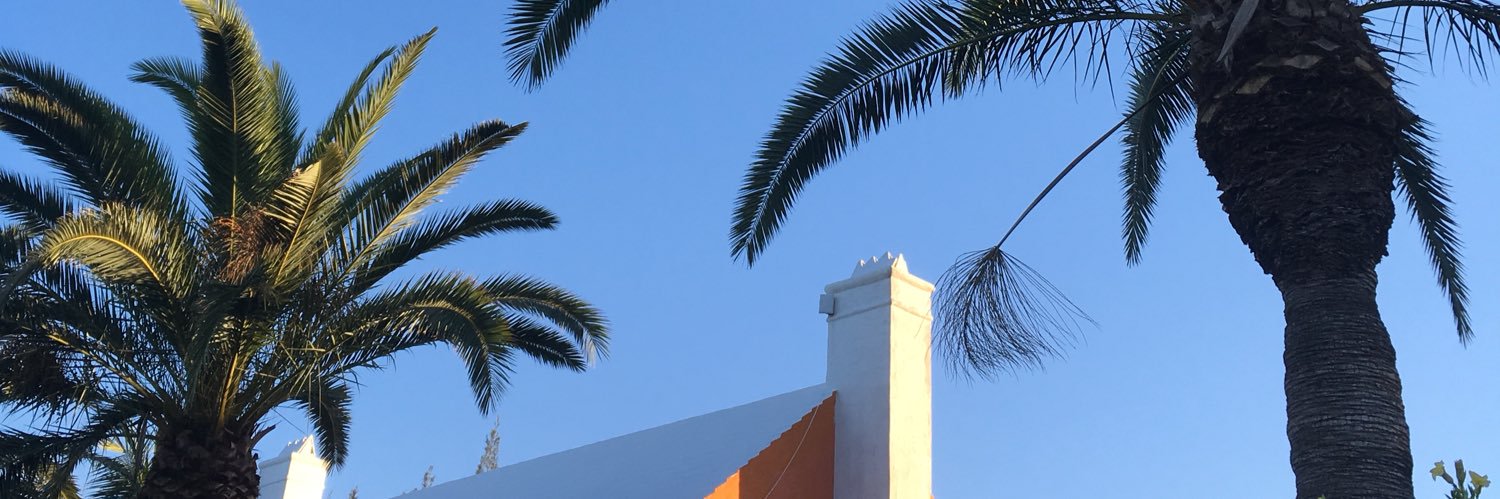 reemredacted's profile banner image