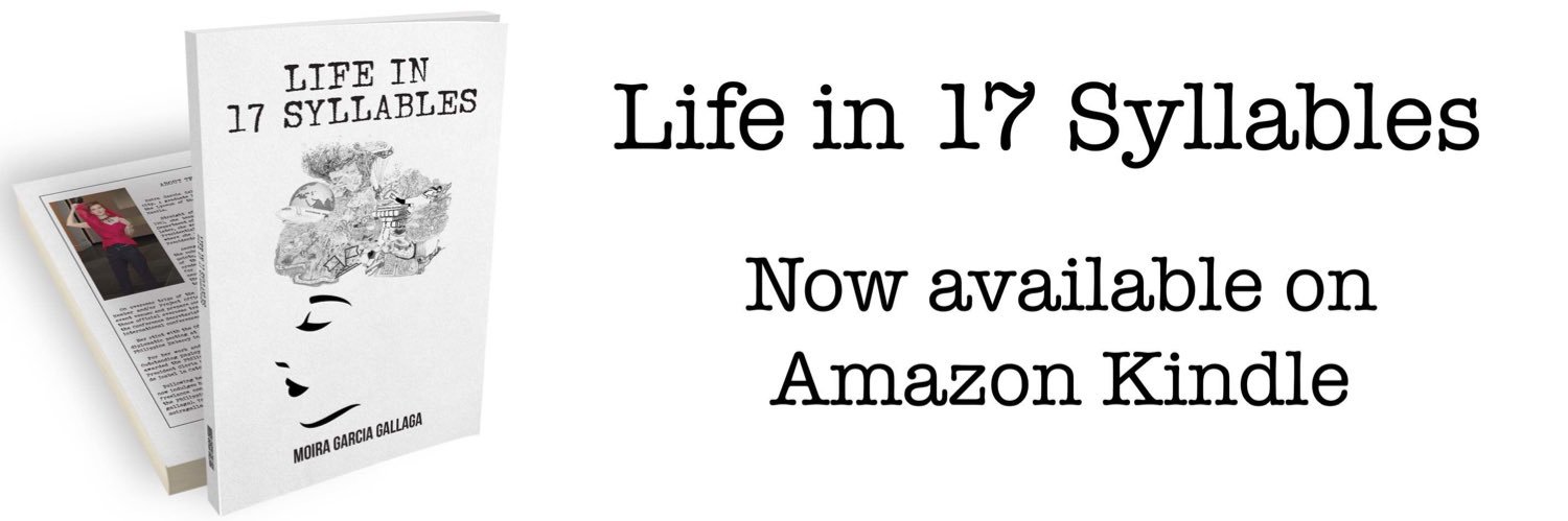 MOIRA GALLAGA banner