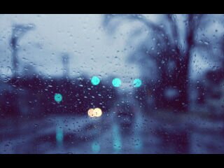 dega_me's profile banner image