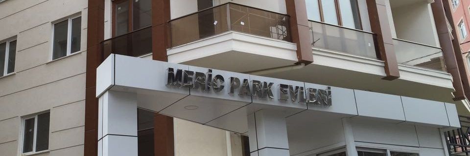 mericinsaat61's profile banner image