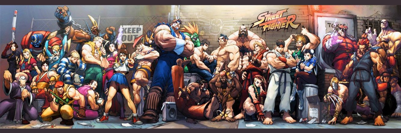 okiro_beats's profile banner image