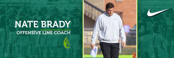 nate_brady1 Profile Banner