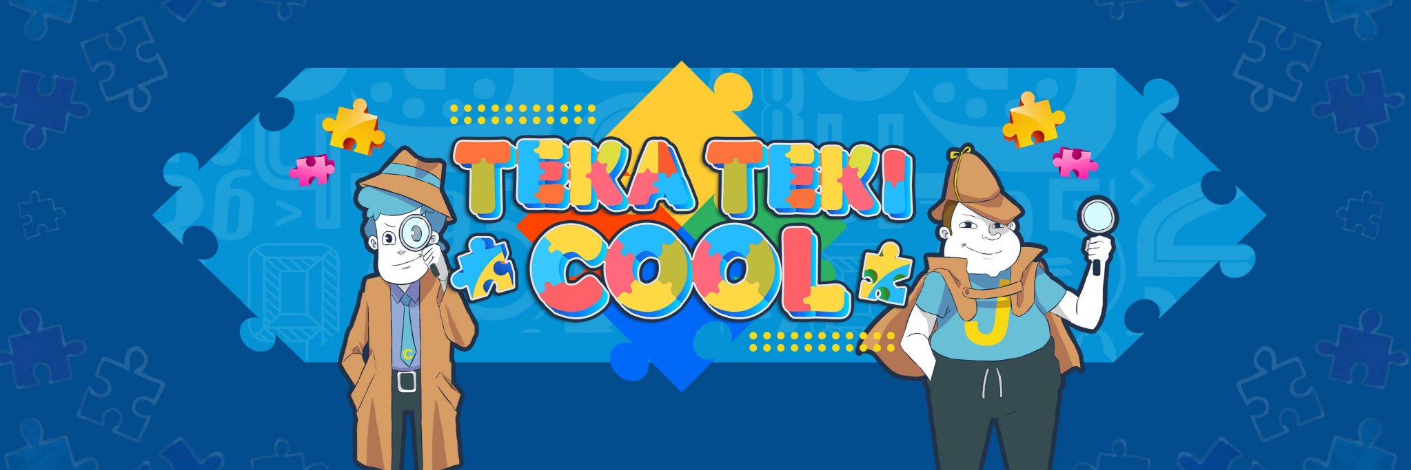 JessCool_ID's profile banner image
