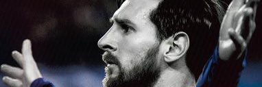 HaSoonMamoon's profile banner image