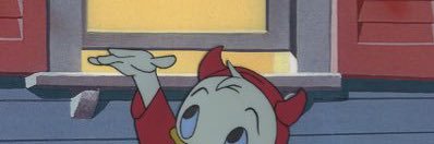 JRYMRTN's profile banner image