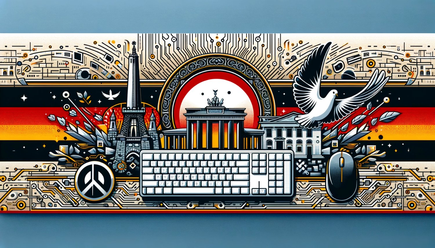 h3adbeat's profile banner image