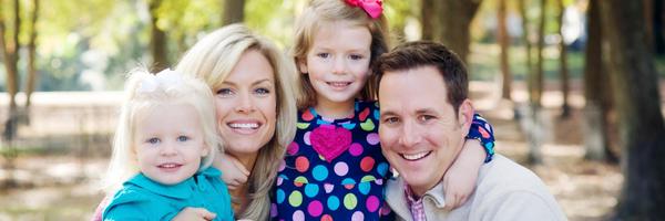 CavinAmandacav Profile Banner