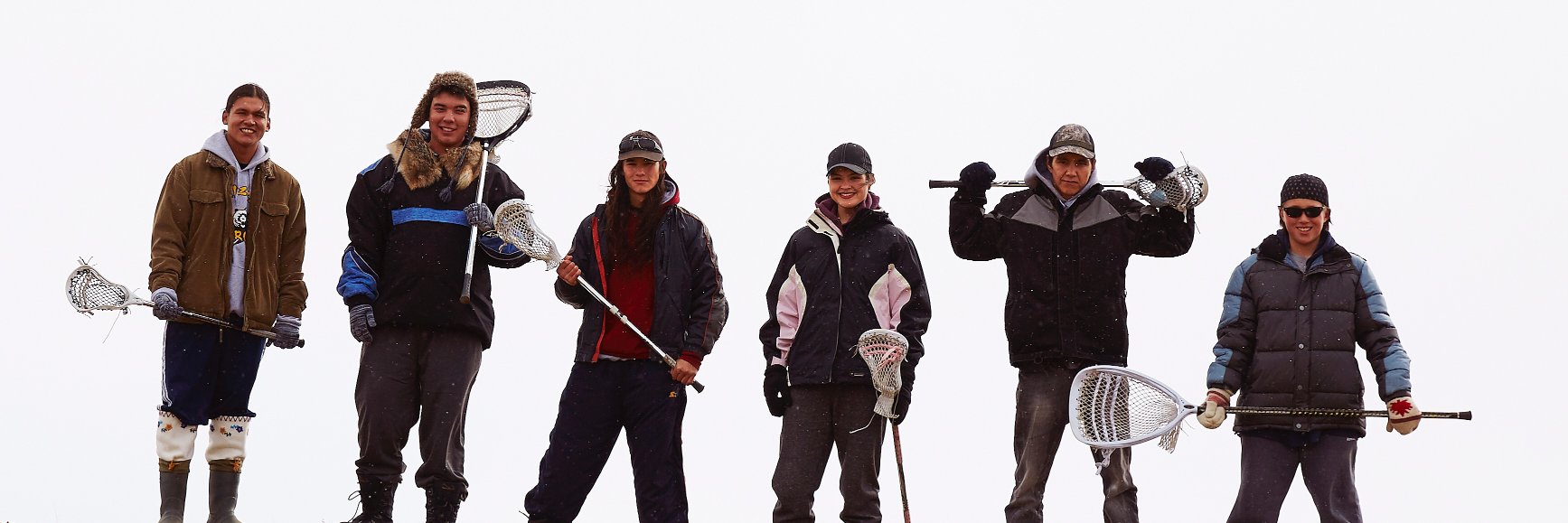 Miranda de Pencier banner