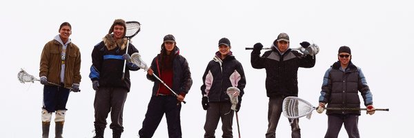 MirandadeP Profile Banner