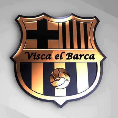 BigRantung's profile banner image
