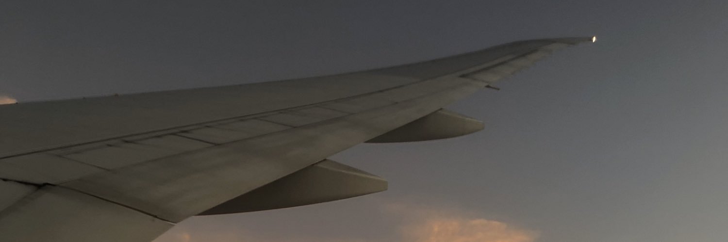 JoshDrasta's profile banner image