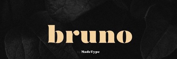 beamarquez18's profile banner image