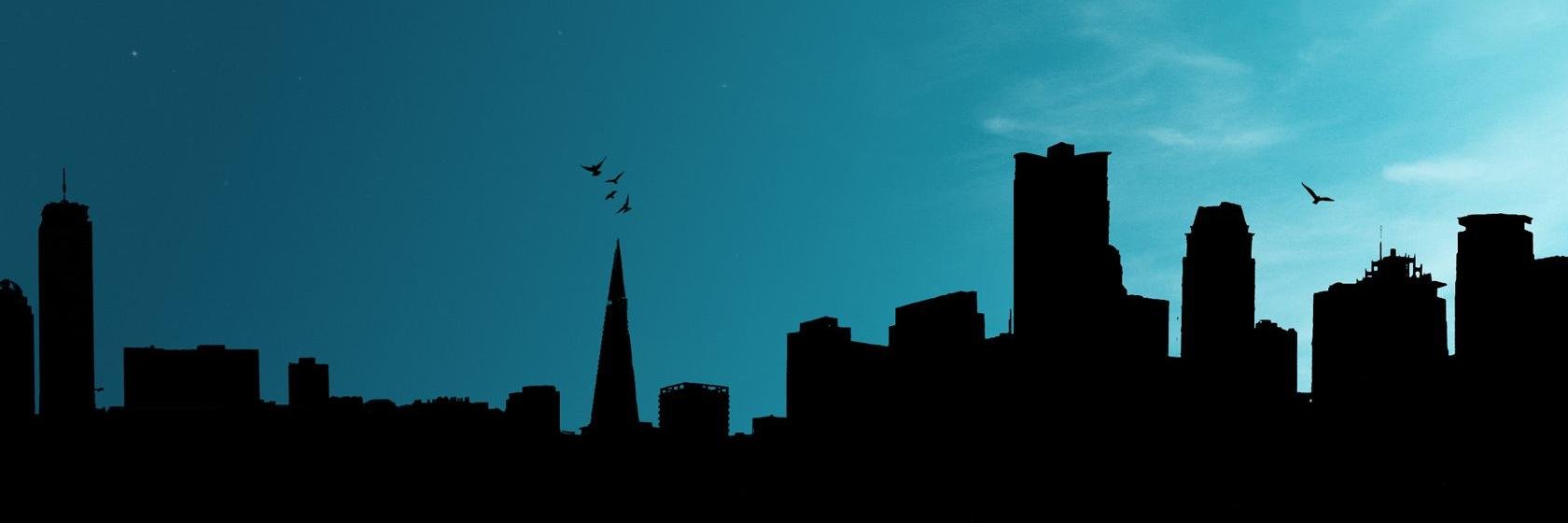 nemusha59's profile banner image