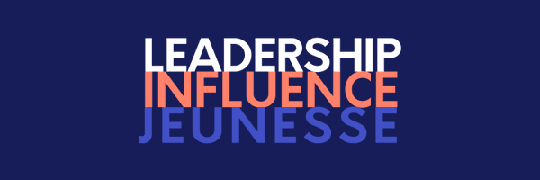 MPublicite Profile Banner