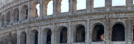 Josep Cabedo Sanromà banner