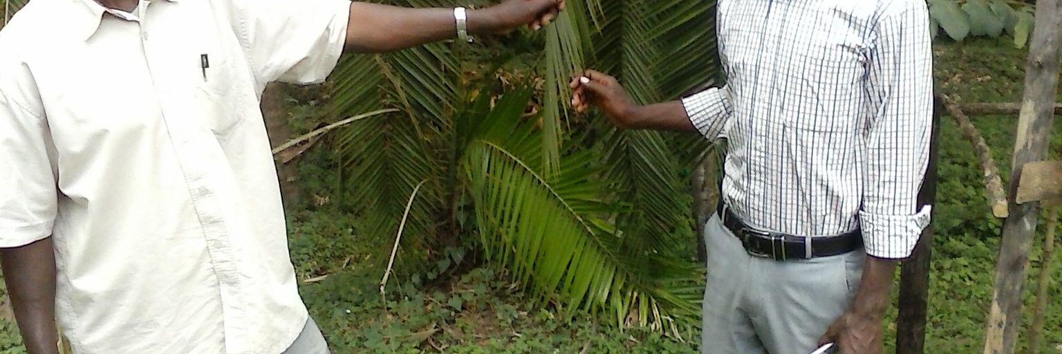 ChemwanMuttai's profile banner image