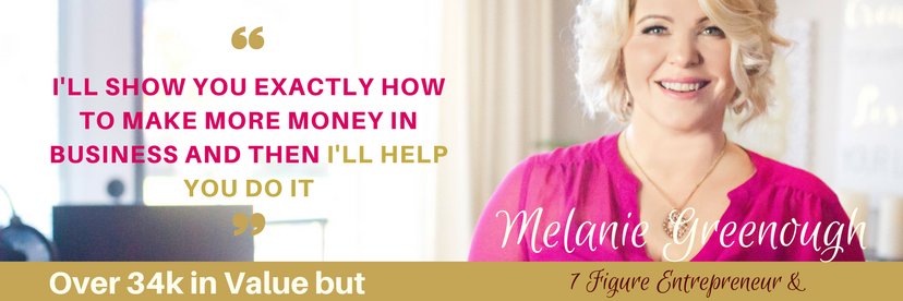 melgreenough's profile banner image