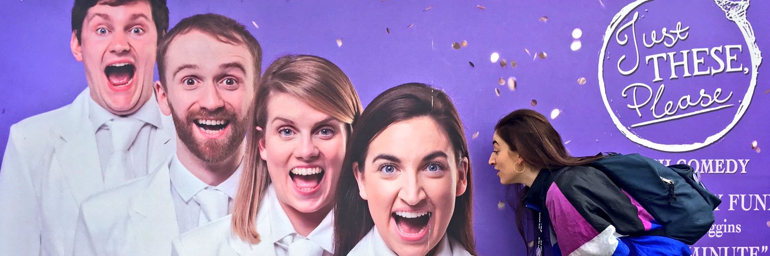 Philippa Carson banner