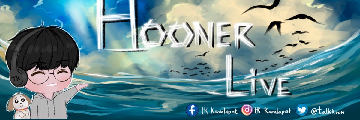 talkky banner