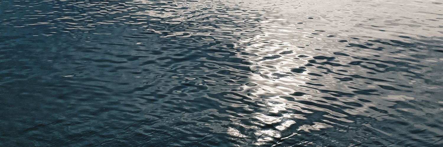 philiplukem's profile banner image