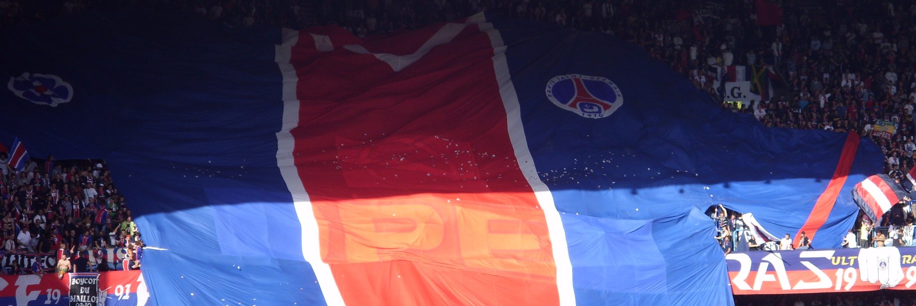 🔴🔵 Didier 🔴🔵 banner