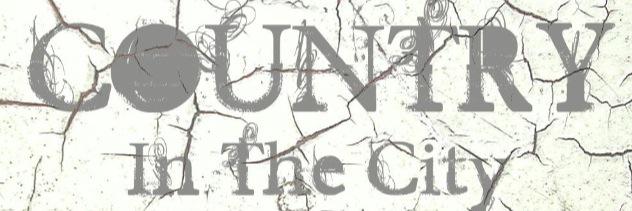 CountryITC's profile banner image