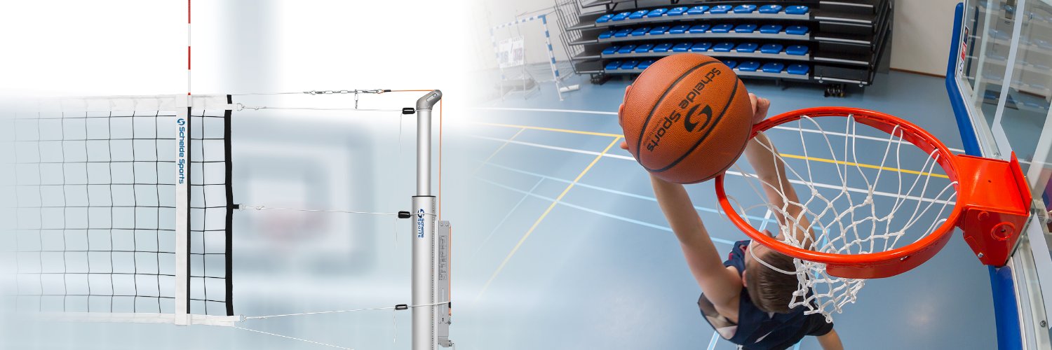 schelde_sports's profile banner image