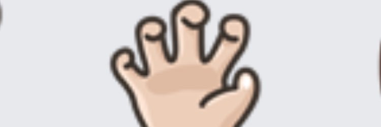 6onn6a6eee's profile banner image