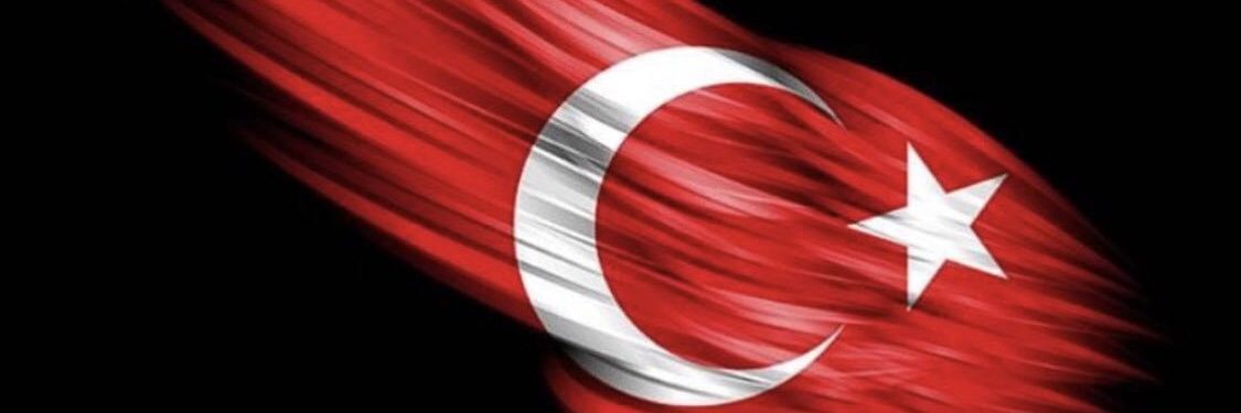23_tarik's profile banner image