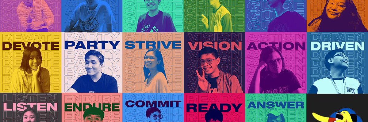 PisayCVC_SSG's profile banner image