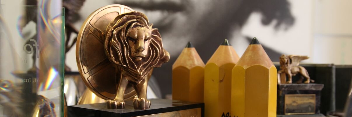 hlafilms's profile banner image