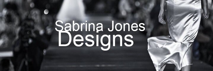 SJDesignsOmaha's profile banner image
