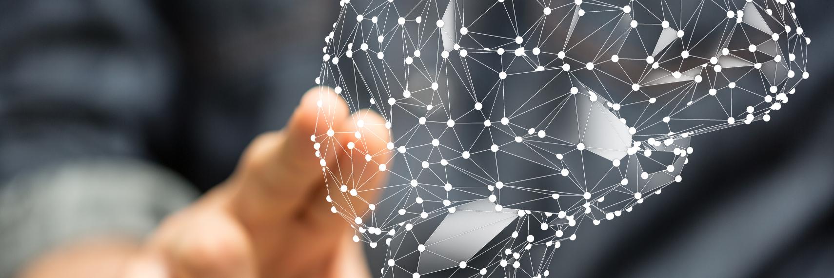 Blue Bees Therapeutics banner