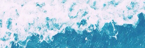 srahhc's profile banner image