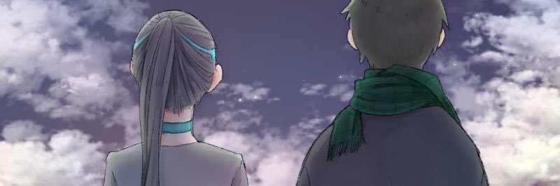 rena_sb69's profile banner image